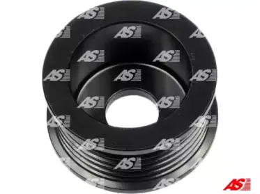 aspl-ap0023
