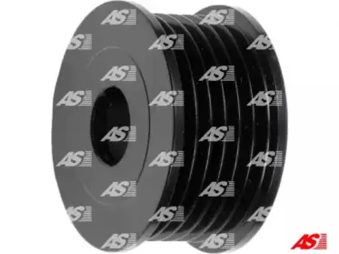 aspl-ap0023