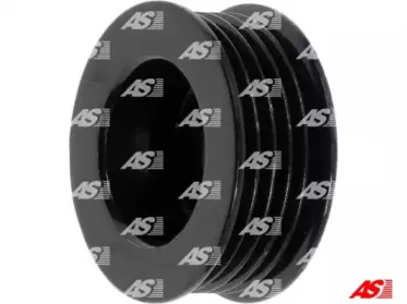 AP0025 AS-PL Ременный шкив, генератор