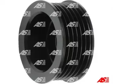 AP0037 AS-PL Ременный шкив, генератор