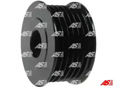 aspl-ap0056