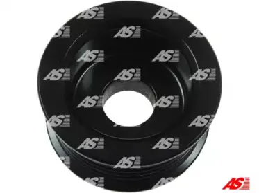 aspl-ap0056