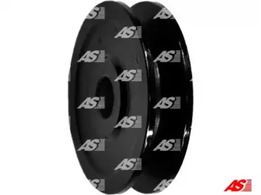 aspl-ap2001