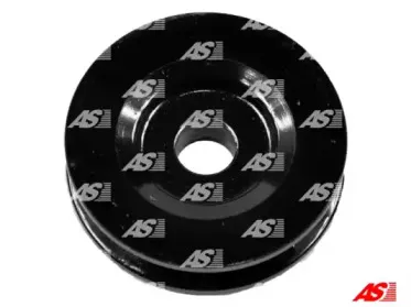 aspl-ap2001