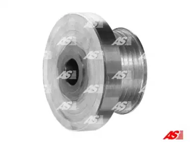 aspl-ap3003
