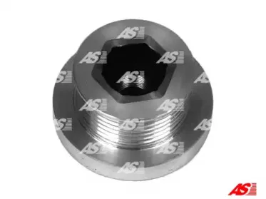 aspl-ap3003