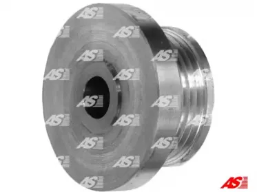 aspl-ap3004