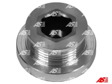 aspl-ap3004