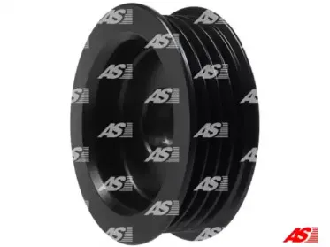 AP3015 AS-PL Ременный шкив, генератор