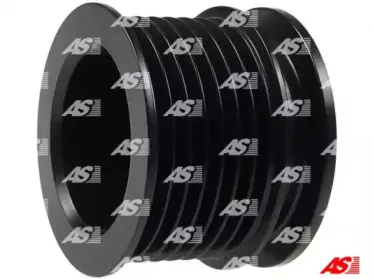 AP3019 AS-PL Ременный шкив, генератор
