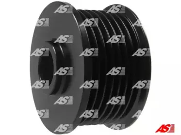 aspl-ap3020