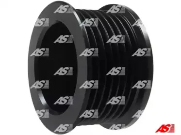 AP3020 AS-PL Ременный шкив, генератор
