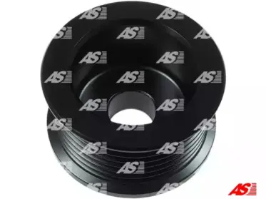 aspl-ap3020