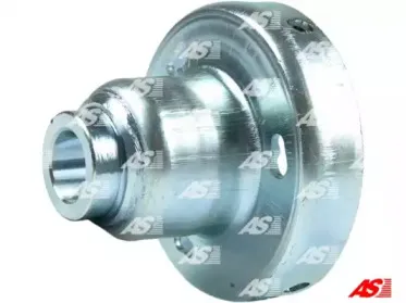 aspl-ap4010