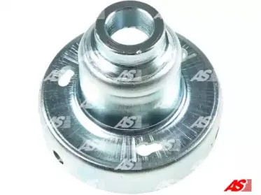 aspl-ap4010