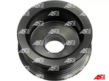 aspl-ap6001