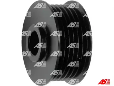 aspl-ap6001