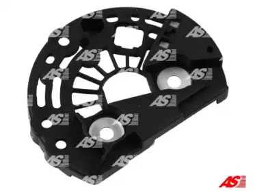 APC0002 AS-PL Защитная крышка, генератор