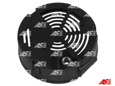 APC0004 AS-PL Защитная крышка, генератор