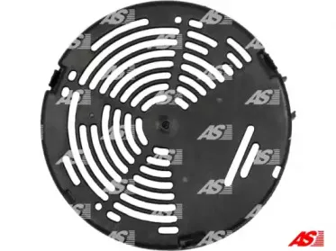 APC0013 AS-PL Защитная крышка, генератор