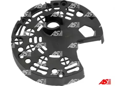 APC0016 AS-PL Защитная крышка, генератор