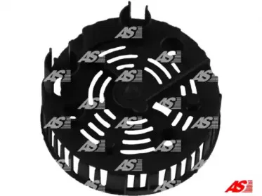 APC3004 AS-PL Защитная крышка, генератор