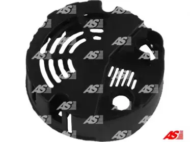 APC3010 AS-PL Защитная крышка, генератор