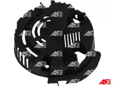 APC3011 AS-PL Защитная крышка, генератор