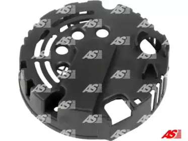 APC3016 AS-PL Защитная крышка, генератор