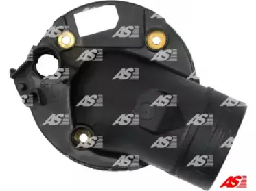 APC3022 AS-PL Защитная крышка, генератор