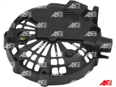 APC3025 AS-PL Защитная крышка, генератор