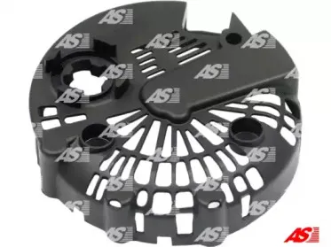 APC3033 AS-PL Защитная крышка, генератор