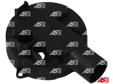 APC4002 AS-PL Защитная крышка, генератор