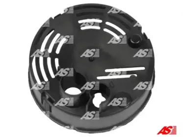 APC4016 AS-PL Защитная крышка, генератор