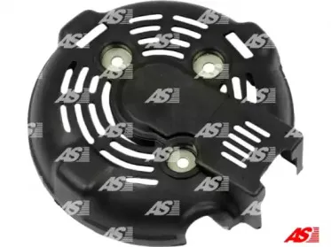 APC6002 AS-PL Защитная крышка, генератор