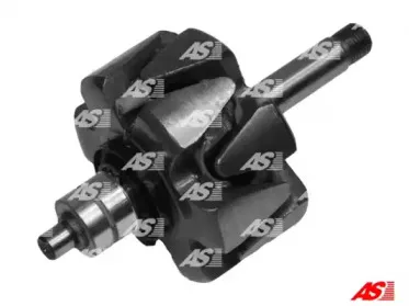 AR0001 AS-PL Ротор, генератор