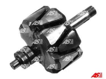 AR0007 AS-PL Ротор, генератор