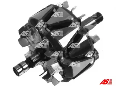 AR0014 AS-PL Ротор, генератор