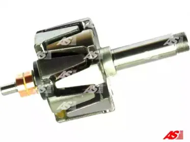 AR0026 AS-PL Ротор, генератор