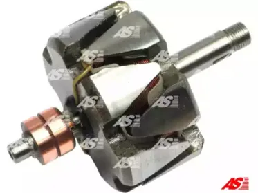 aspl-ar0030
