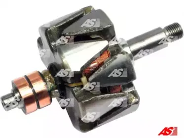 aspl-ar0032