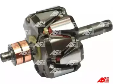 aspl-ar0044