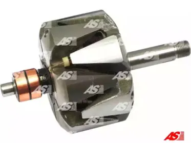 aspl-ar0047