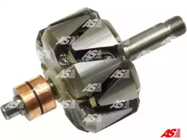 AR0056 AS-PL Ротор, генератор