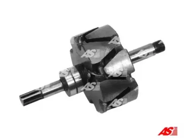 AR2001 AS-PL Ротор, генератор