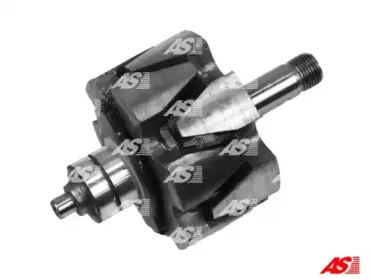 aspl-ar3001