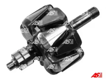 AR3008 AS-PL Ротор, генератор