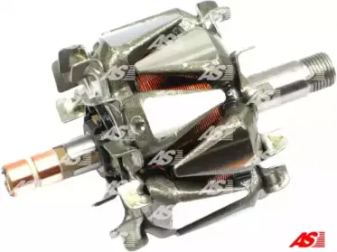 AR3013 AS-PL Ротор, генератор