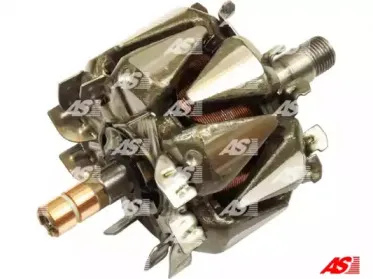 AR3022 AS-PL Ротор, генератор