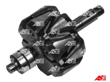 aspl-ar4003